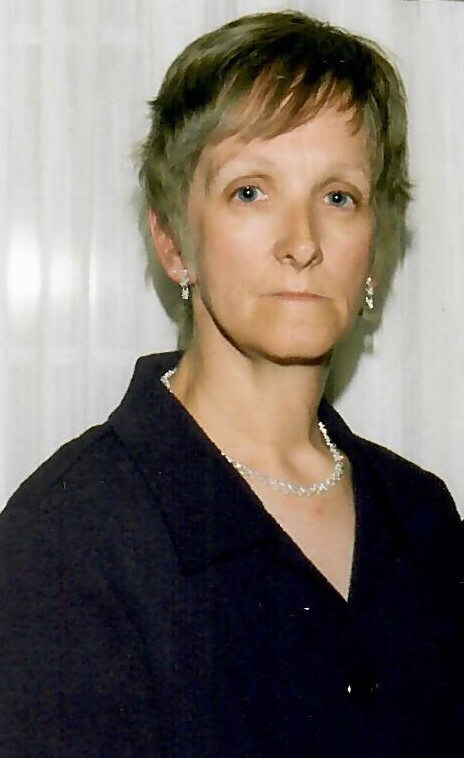 Jacquelyn "Jackie" Hietala's obituary , Passed away on December 10, 2024 in Mukwonago, Wisconsin