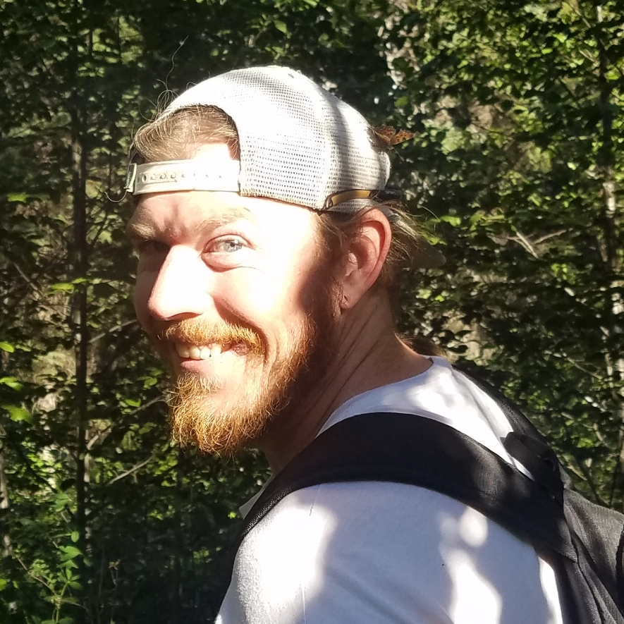 Joshua Eric Warner's obituary , Passed away on December 7, 2024 in Nampa, Idaho