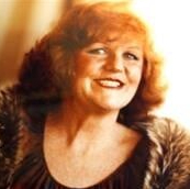 Edie Moon Phillips's obituary , Passed away on December 6, 2024 in Franklin, Ohio