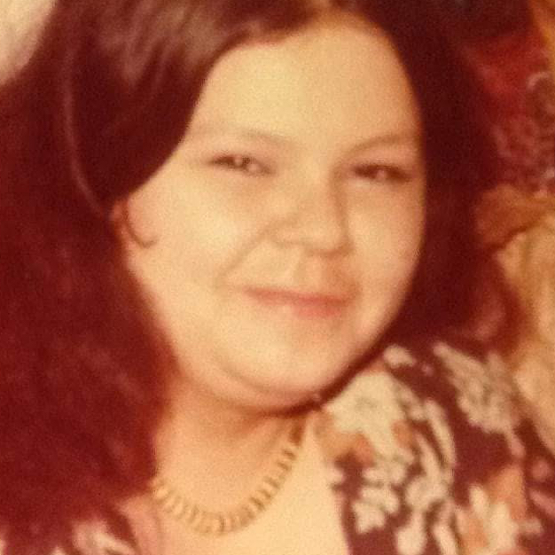 Irene Carrillo Sosa's obituary , Passed away on December 10, 2024 in Houston, Texas