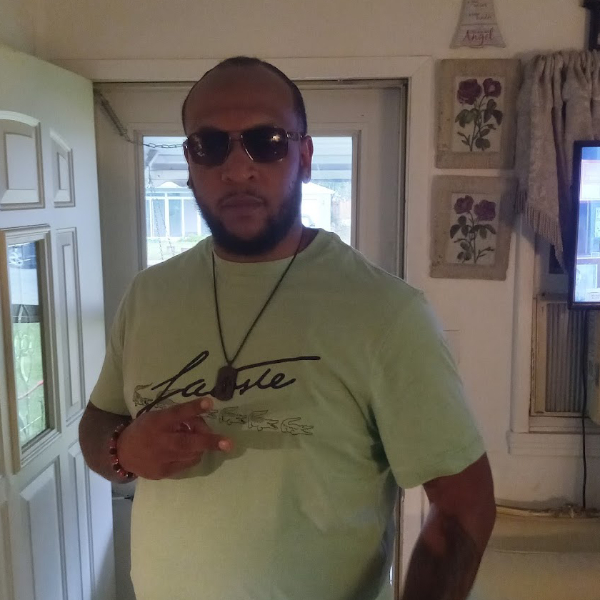 Nicholas Juan Robinson Jr.'s obituary , Passed away on November 28, 2024 in Indianapolis, Indiana