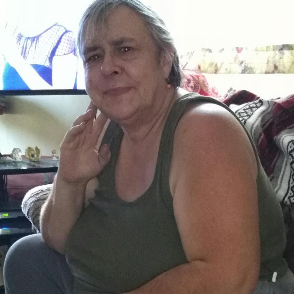 Helen E (Zawada) Moller
