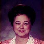 Beverly Reeves Obituary