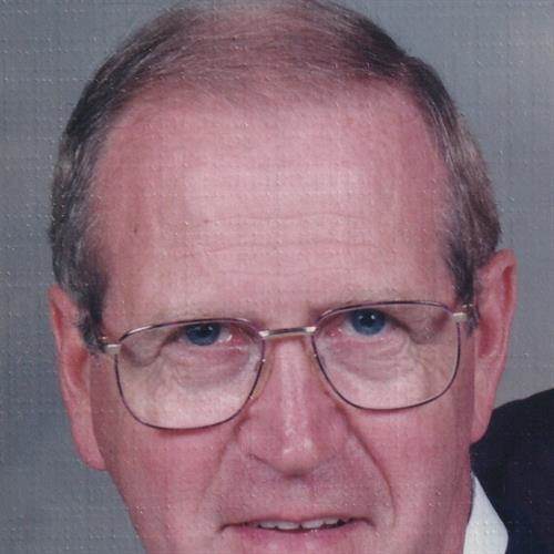 Kenneth H. Dellemann's obituary , Passed away on December 13, 2024 in Germantown, Wisconsin