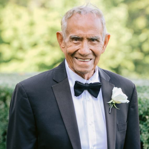 Federico A. Colon's obituary , Passed away on December 8, 2024 in Newark, New York