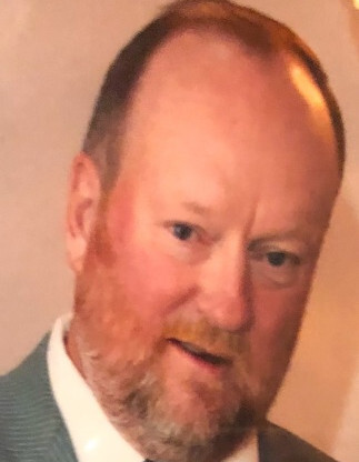Roger Dale Gilliam's obituary , Passed away on December 13, 2024 in Talbott, Tennessee