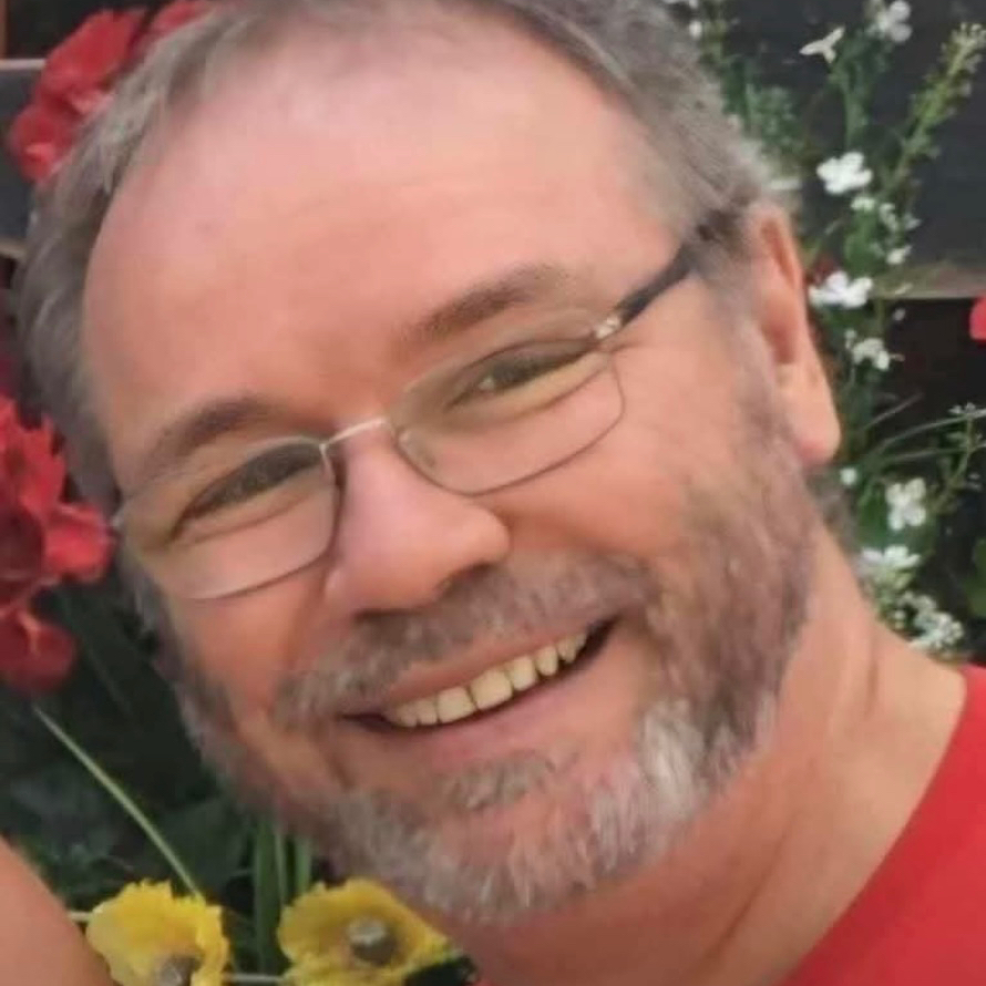 Avis de décès de Yvan Gauvin , Décédé le 22 novembre 2024 à Montréal, Québec