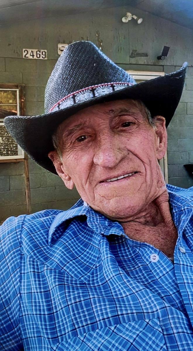 Gary Wayne Brown's obituary , Passed away on December 15, 2024 in Pocahontas, Arkansas
