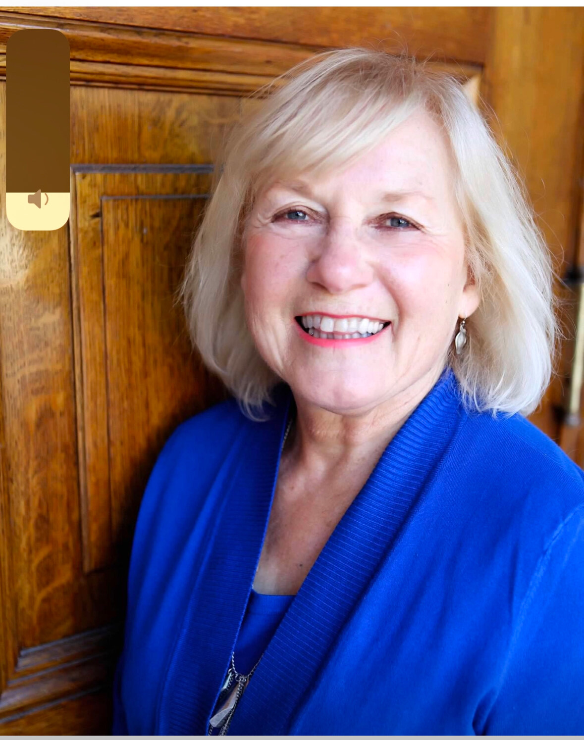 Barbara E. Mischio's obituary , Passed away on December 13, 2024 in Menomonee Falls, Wisconsin