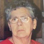 Margaret Asselstine Obituary