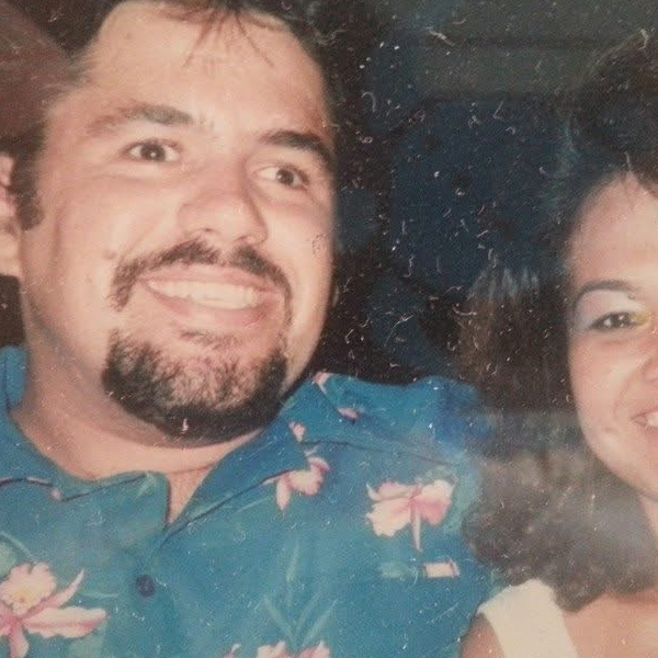 Bella Cabalar Tavita