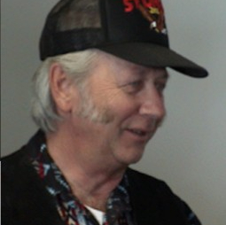 Raphael Lewis Balser's obituary , Passed away on December 11, 2024 in Mountain View, Wyoming