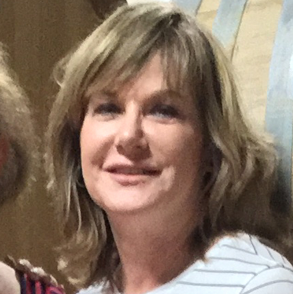 Lisa Joy Ashworth's obituary , Passed away on December 16, 2024 in Houston, Texas