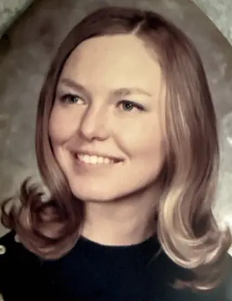 Terry Wallace Obituary