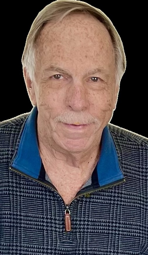 Stephen J. Lade's obituary , Passed away on December 16, 2024 in Whitewater, Wisconsin