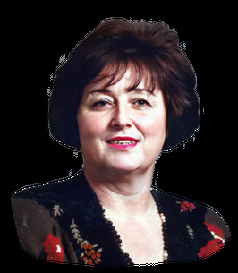 Snjezana Gacesa