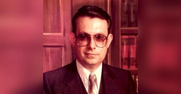 Haybron Adams's obituary , Passed away on December 17, 2024 in American Fork, Utah