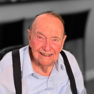 John Avard