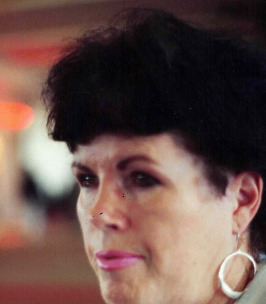 Rosalind A. "Roz" Moller's obituary , Passed away on December 10, 2024 in Almonte, Ontario