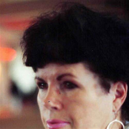 Rosalind A. "Roz" Moller's obituary , Passed away on December 10, 2024 in Almonte, Ontario