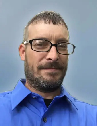 William Joseph Kelley Obituary