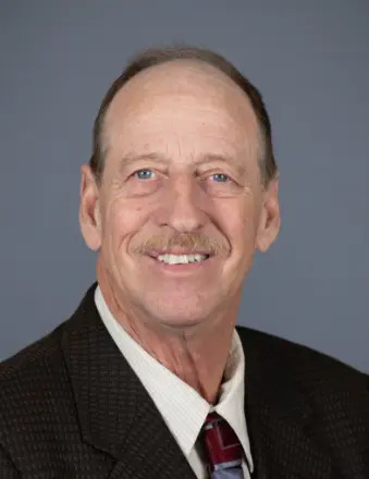 Timothy W. Hagley