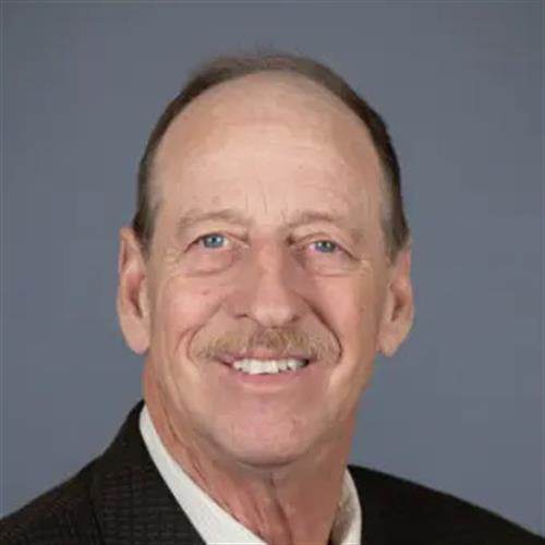 Timothy W. Hagley's obituary , Passed away on December 18, 2024 in Standish, Michigan