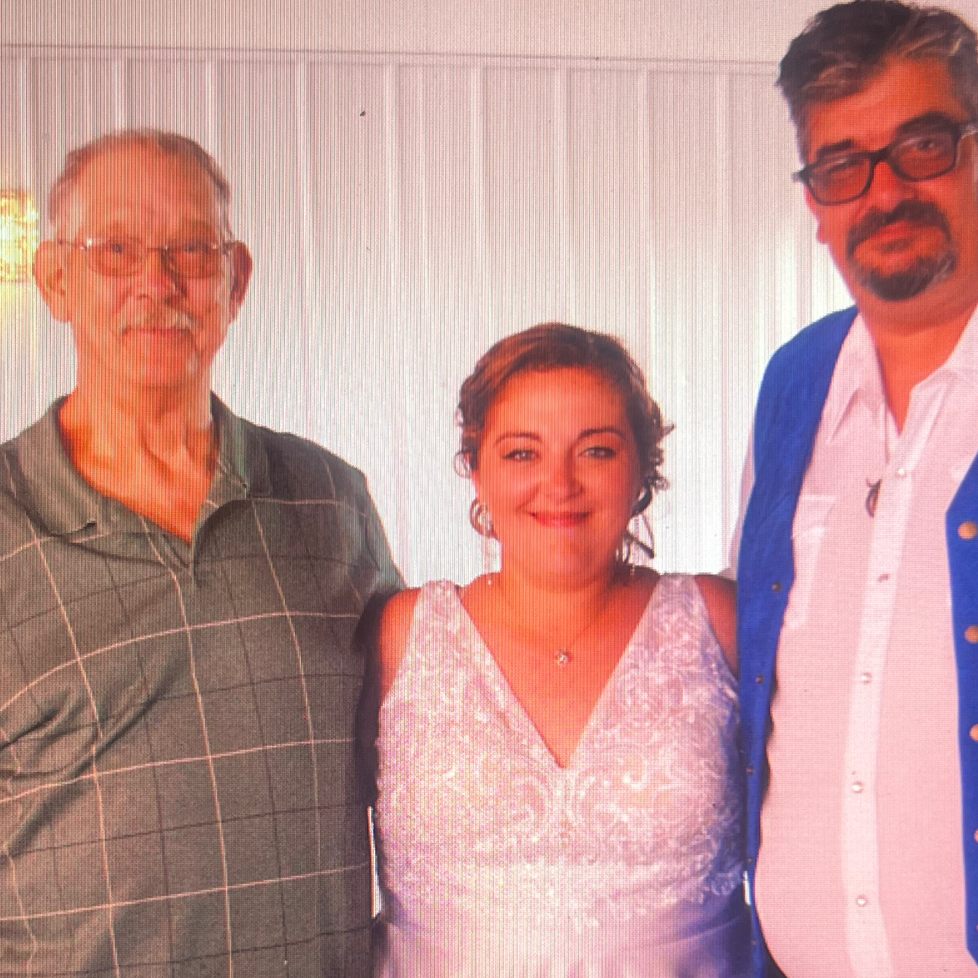 George J. Schleter Jr.