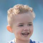 Avis de décès de Ayden Mathieu