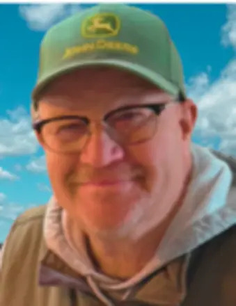 Timothy "Tim" Bernard Foor's obituary , Passed away on December 20, 2024 in Gladwin, Michigan