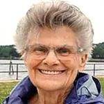 Kathleen R. Cafasso