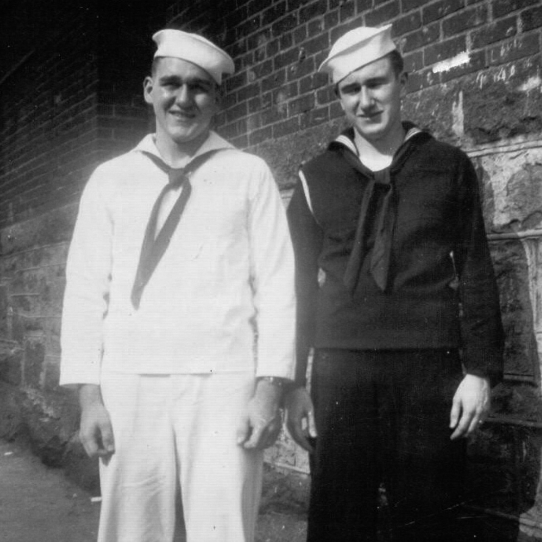 Stephen E. Bates