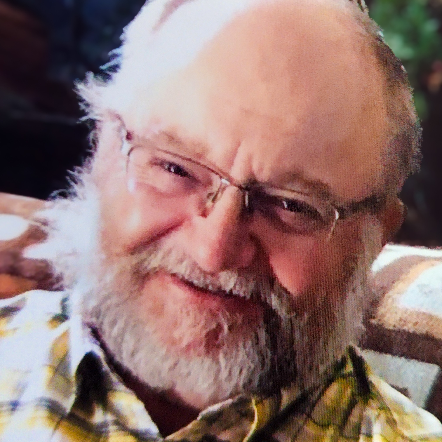 Kenneth "Zeke" Zegan's obituary , Passed away on December 21, 2024 in Cheyenne, Wyoming