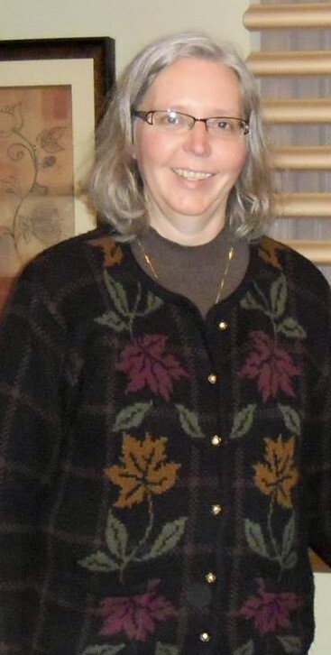 Cynthia A. Spencer's obituary , Passed away on December 24, 2024 in Milwaukee, Wisconsin