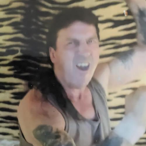 Réal Gignac Obituary