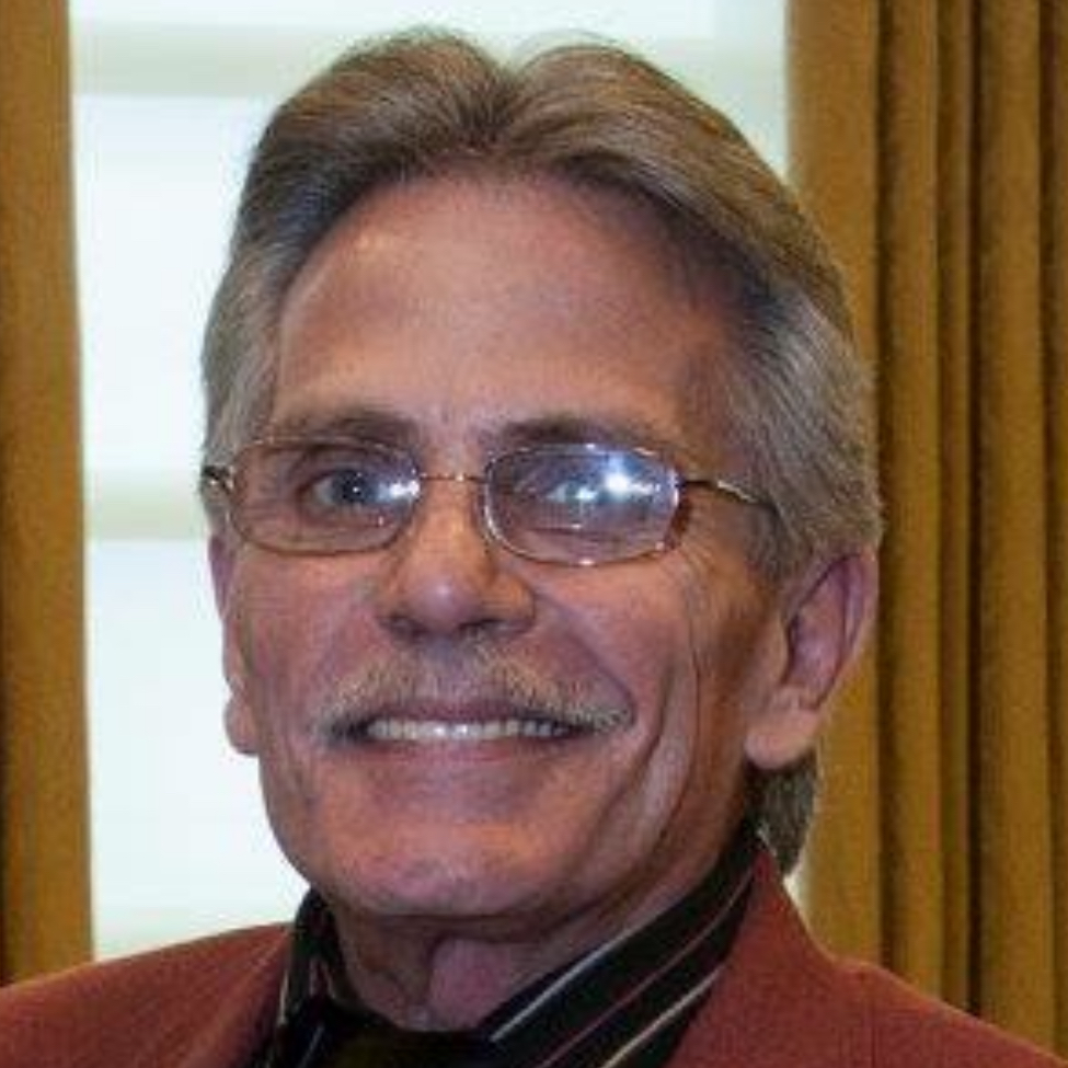 Rex Edward Bonds's obituary , Passed away on December 22, 2024 in Tulsa, Oklahoma