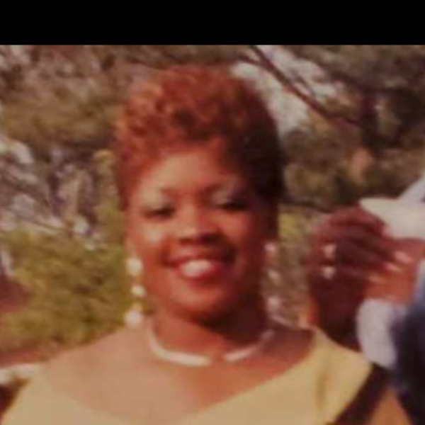 Sylvia Jones's obituary , Passed away on December 24, 2024 in Montgomery, Alabama