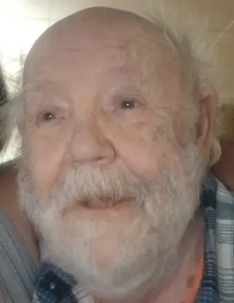 Lawrence B. Sullivan Sr.'s obituary , Passed away on December 22, 2024 in Standish, Michigan