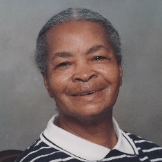 Louise Pittman's obituary , Passed away on April 23, 2016 in Dothan, Alabama