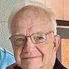Tim Bollenbacher
