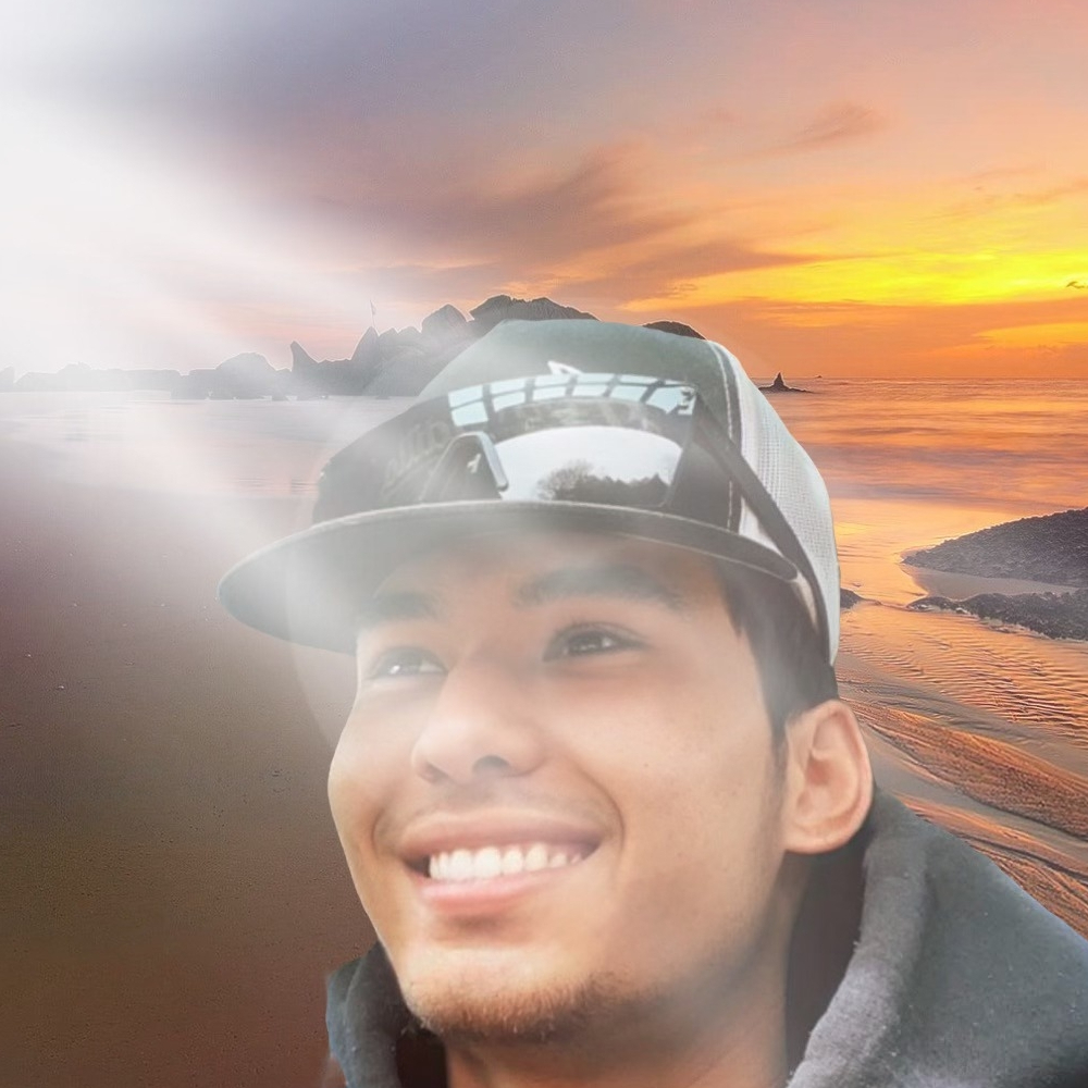 Jacob Paciano Pinkerton Obituary