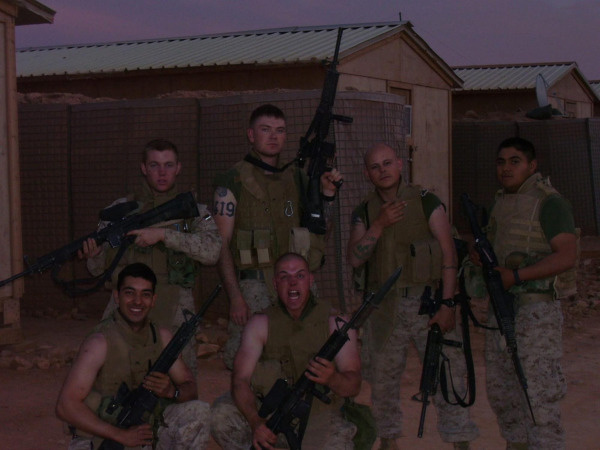 William Zachary Sebring