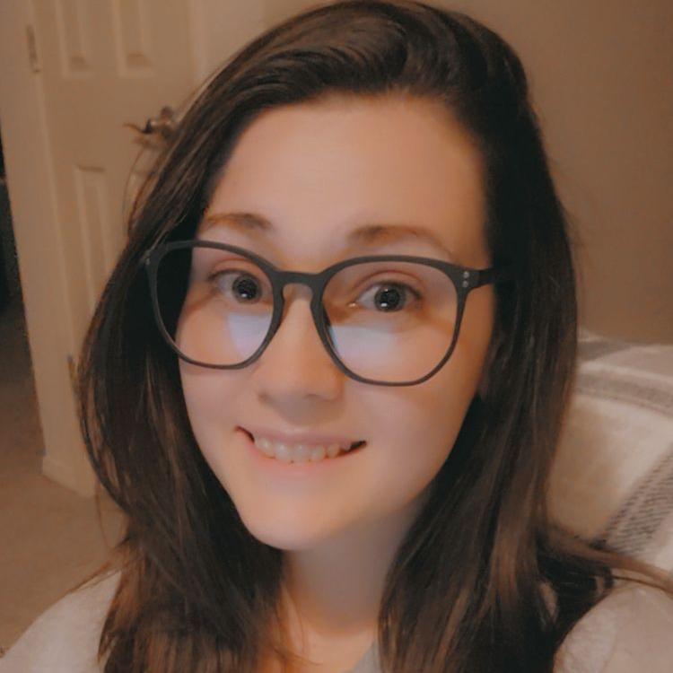 Jessica Marie Snow's obituary , Passed away on December 26, 2024 in Oklahoma City, Oklahoma