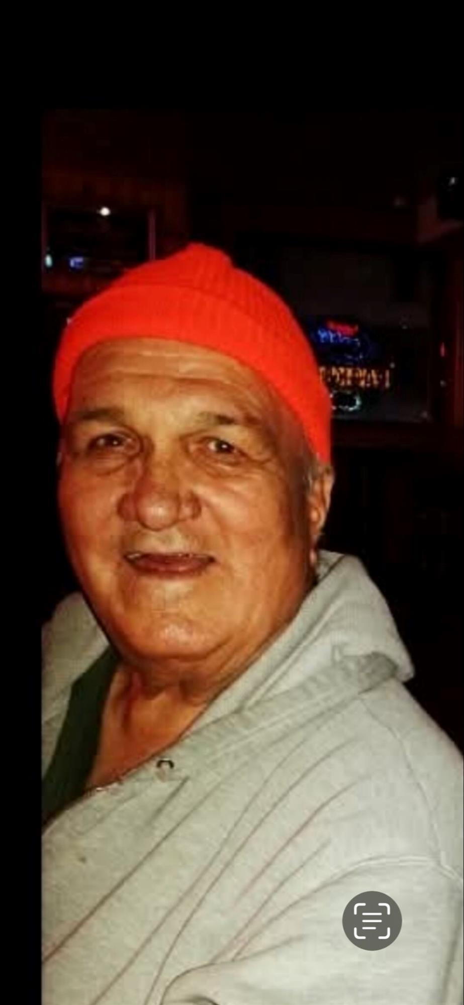 Merlin Dittberner Obituary