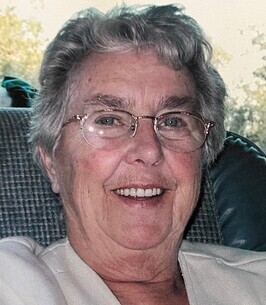 Mina Trachsler's obituary , Passed away on December 26, 2024 in Whitby, Ontario