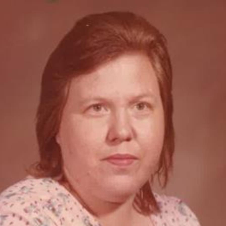 Linda Deal Tyree's obituary , Passed away on December 23, 2024 in Deatsville, Alabama