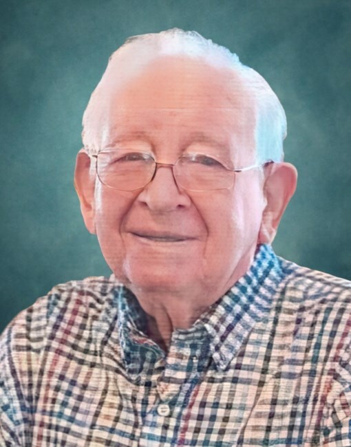 Virgil I. Messel Obituary