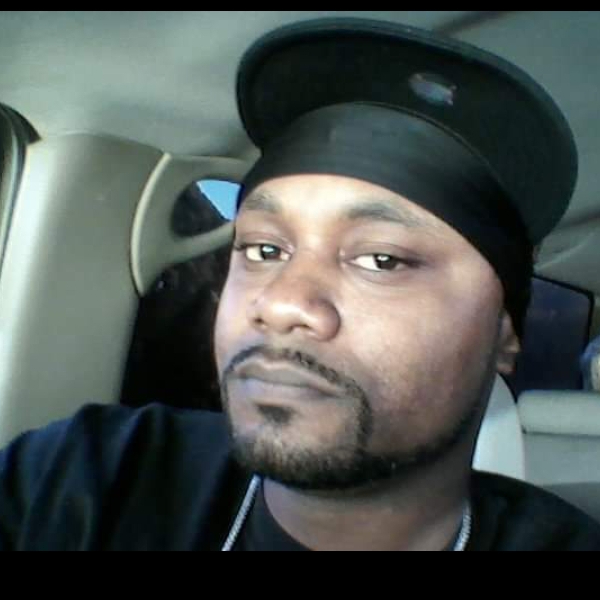 Joseph Ellis III's obituary , Passed away on December 17, 2024 in Fort Mitchell, Alabama