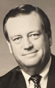 Lindsey Francis Williams
