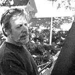 Conrad R. Roeske
